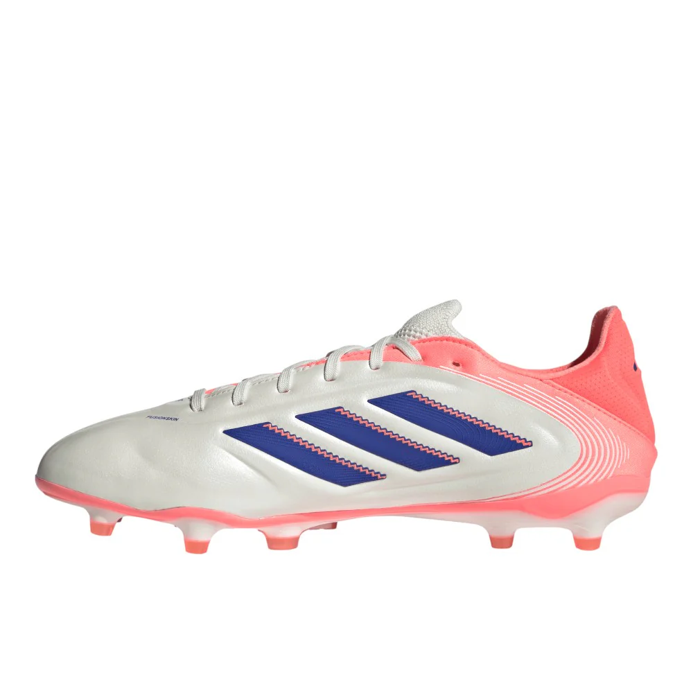 Copa Pure 3 Pro Firm Ground Soccer Cleats - Image 3