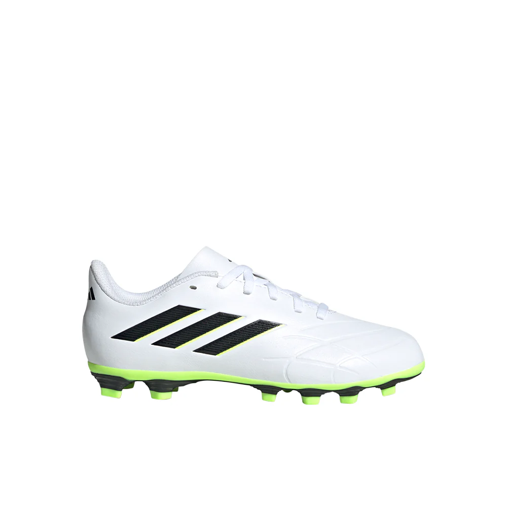 Copa Pure.4 Fxg Soccer Cleats (Big Kid)