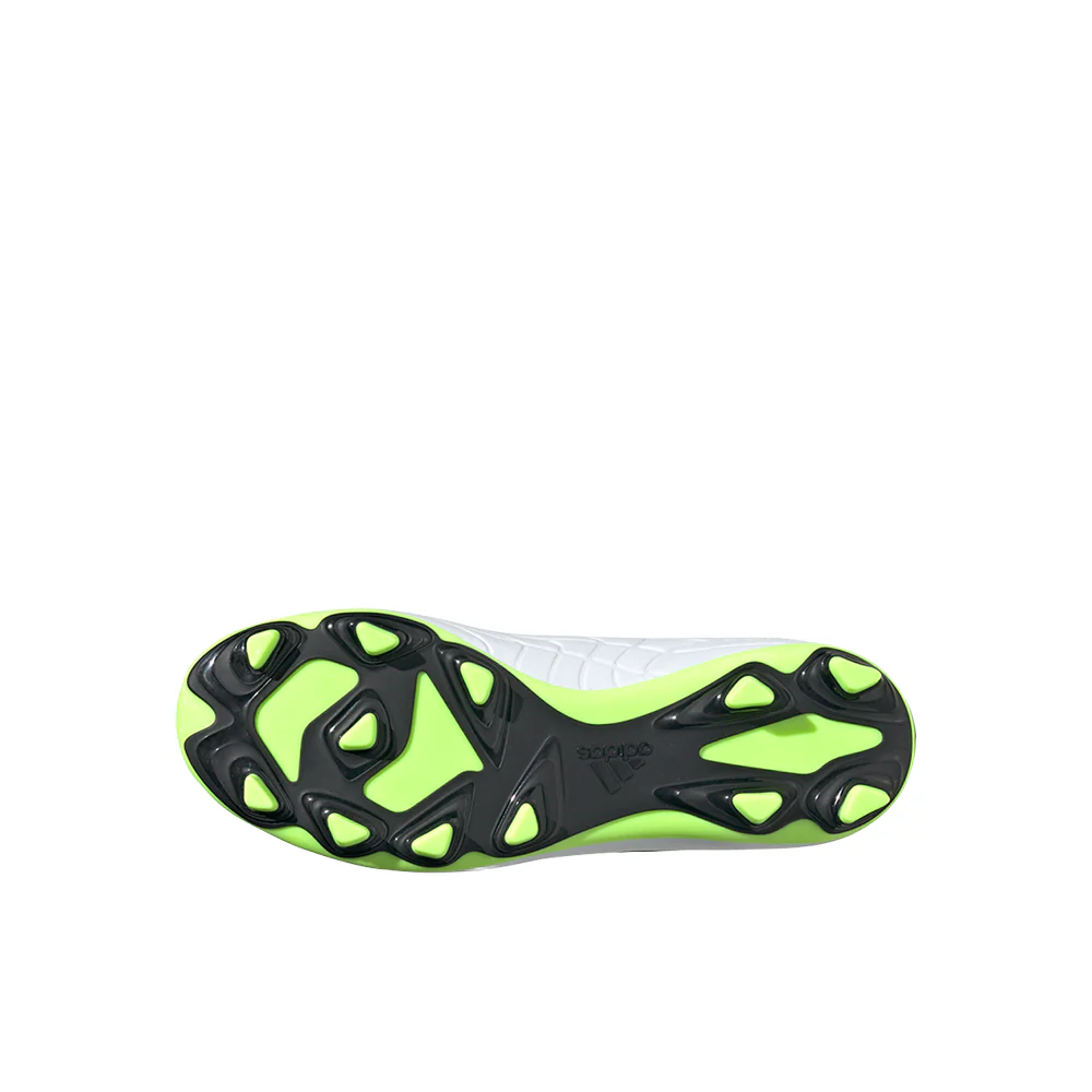 Copa Pure.4 Fxg Soccer Cleats (Big Kid) - Image 5