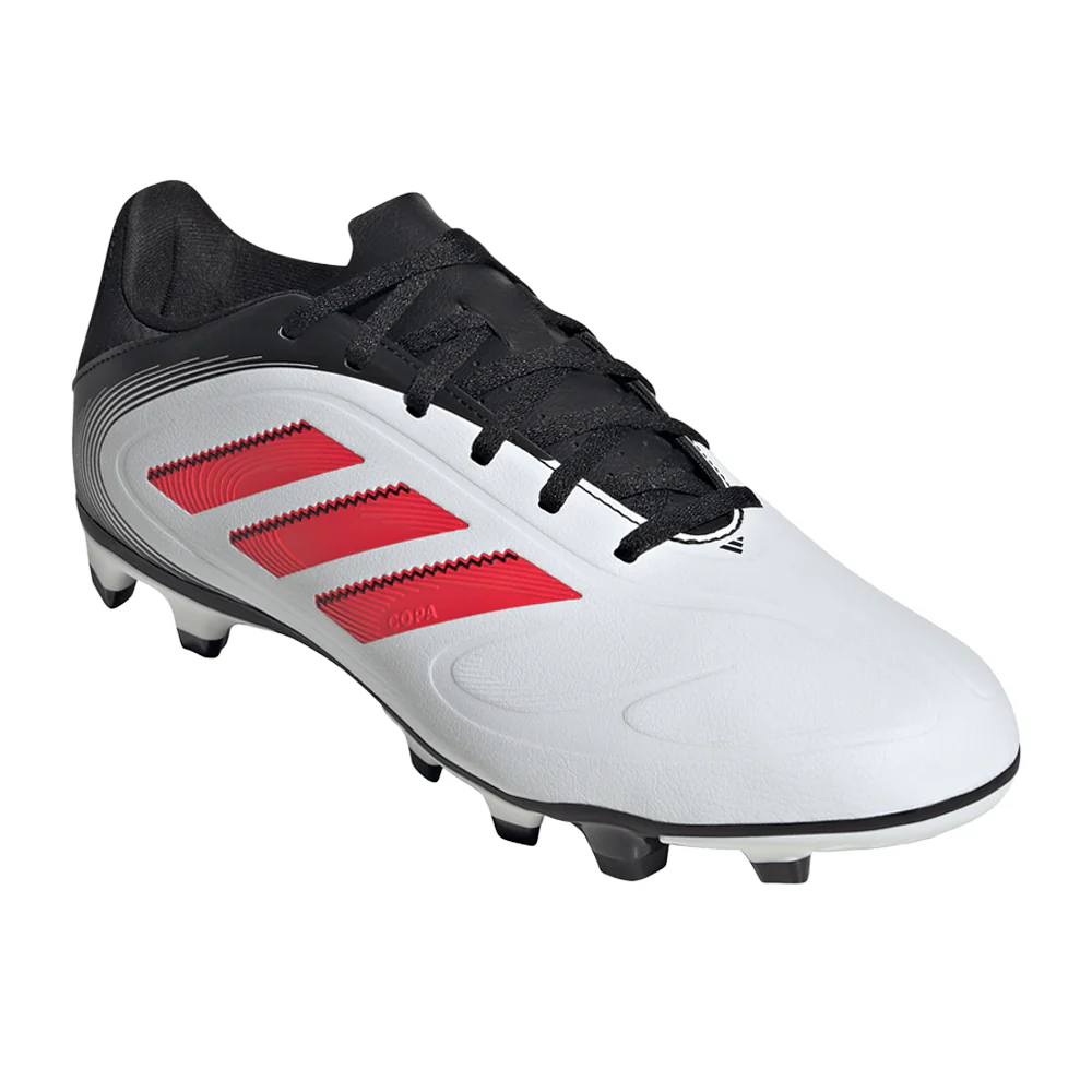 Copa Pure III Club Firm Ground/Multi Ground Soccer Cleats - Image 2