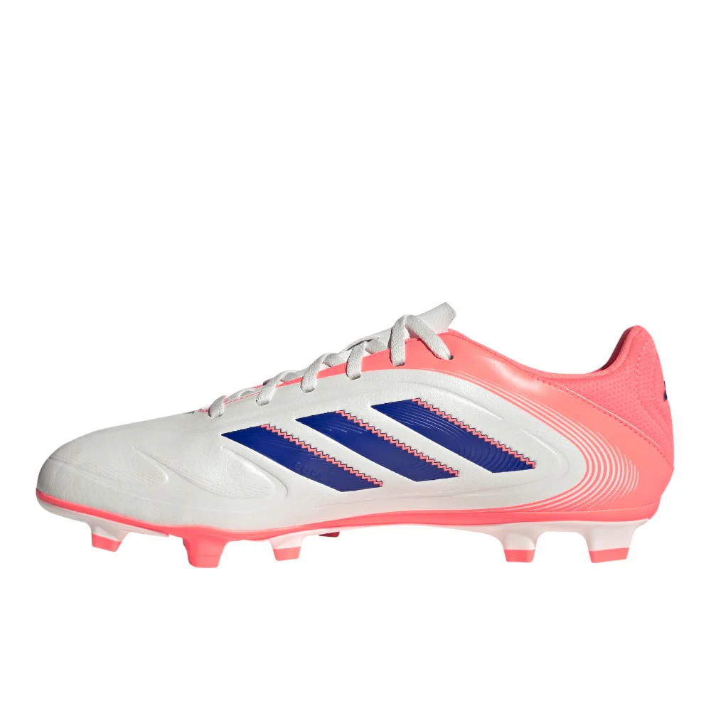 Copa Pure III Club Firm Ground/Multi Ground Soccer Cleats - Image 3
