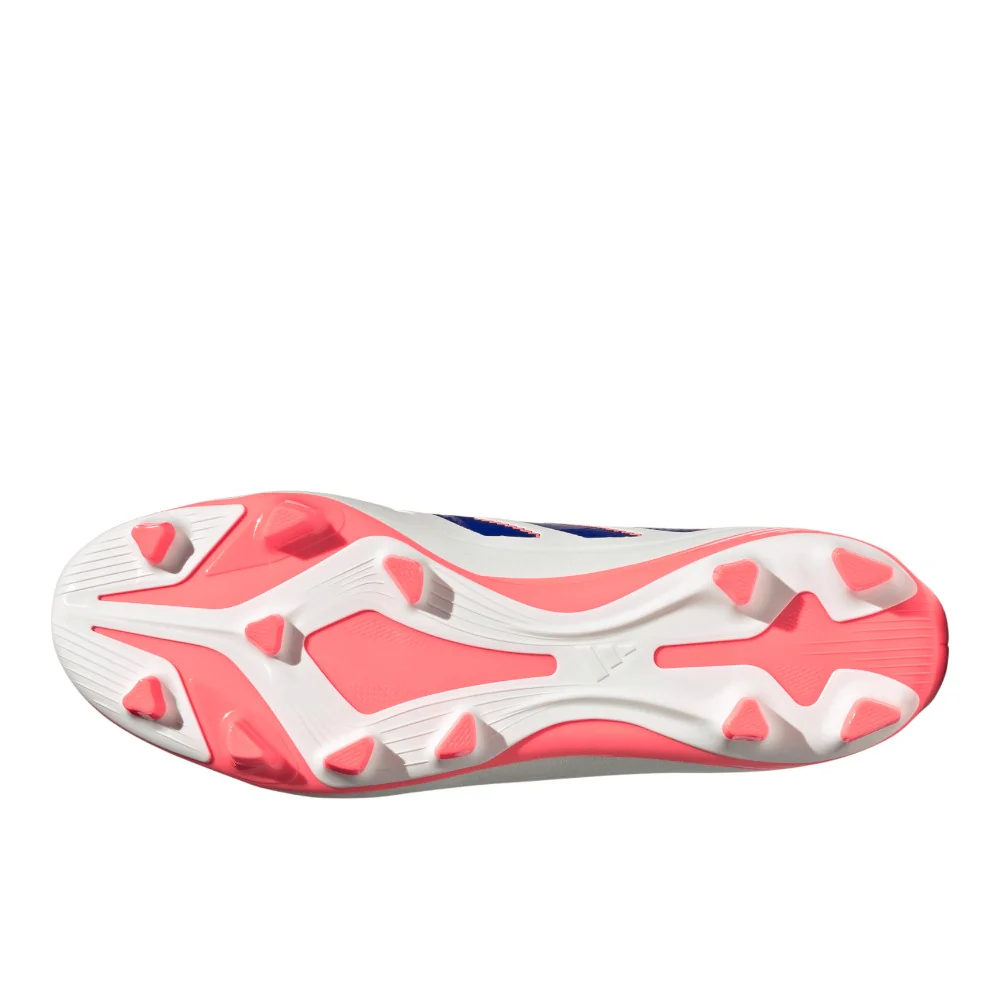 Copa Pure III Club Firm Ground/Multi Ground Soccer Cleats - Image 5