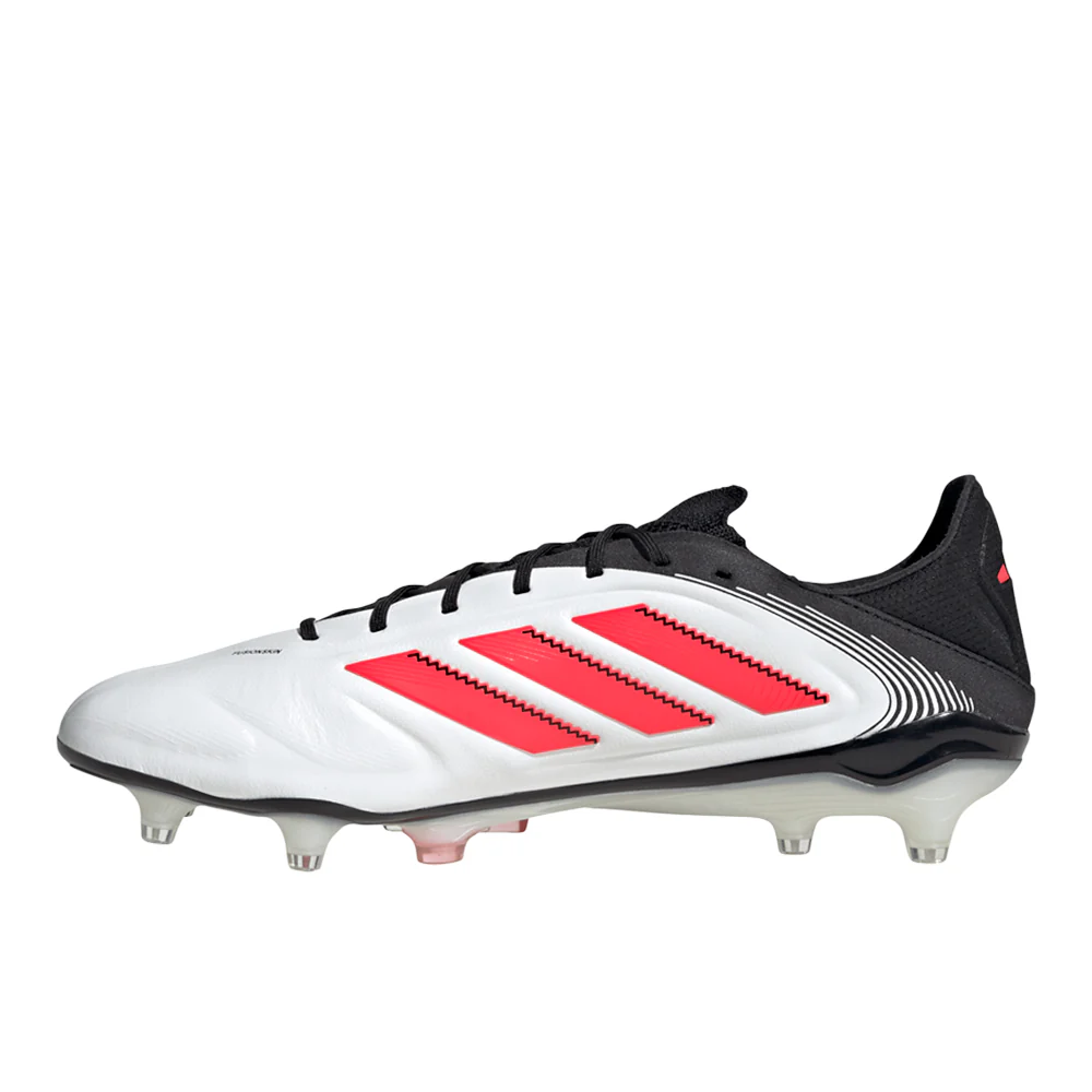 Copa Pure III Elite Firm Ground Boots - Image 3
