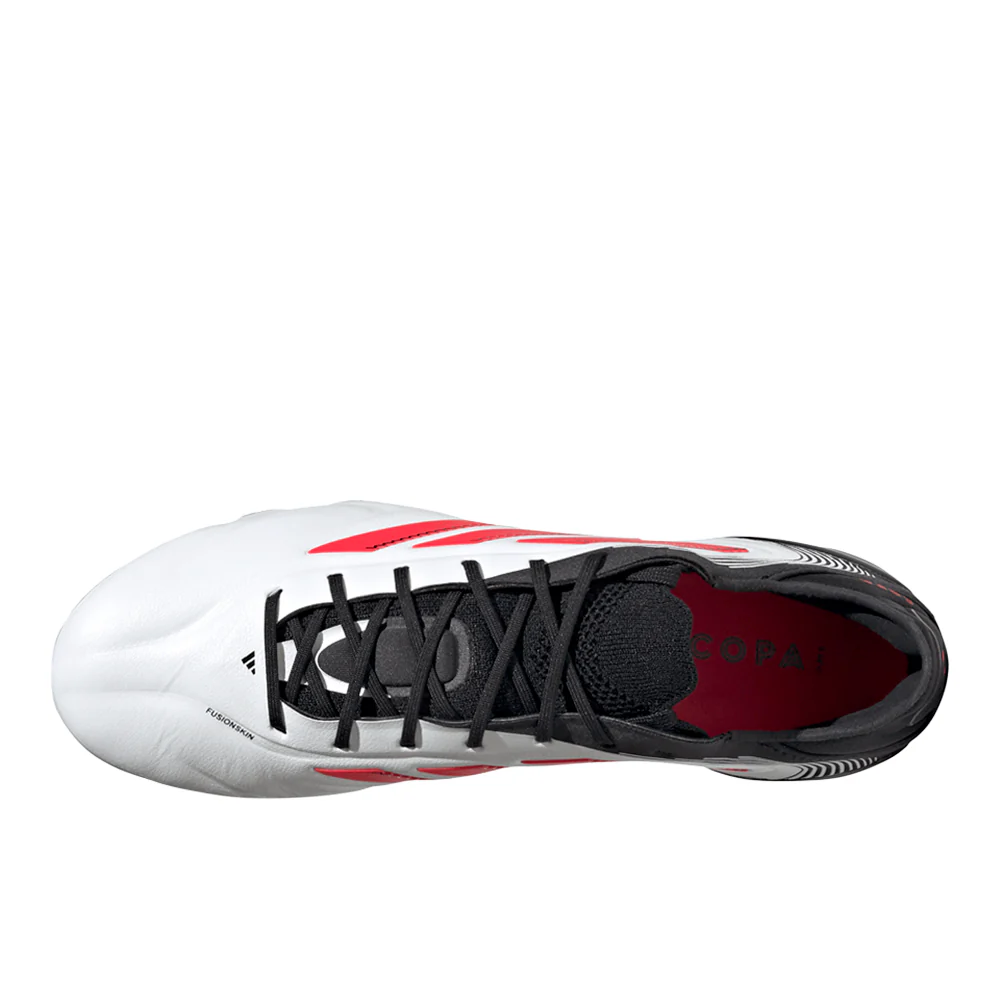 Copa Pure III Elite Firm Ground Boots - Image 4