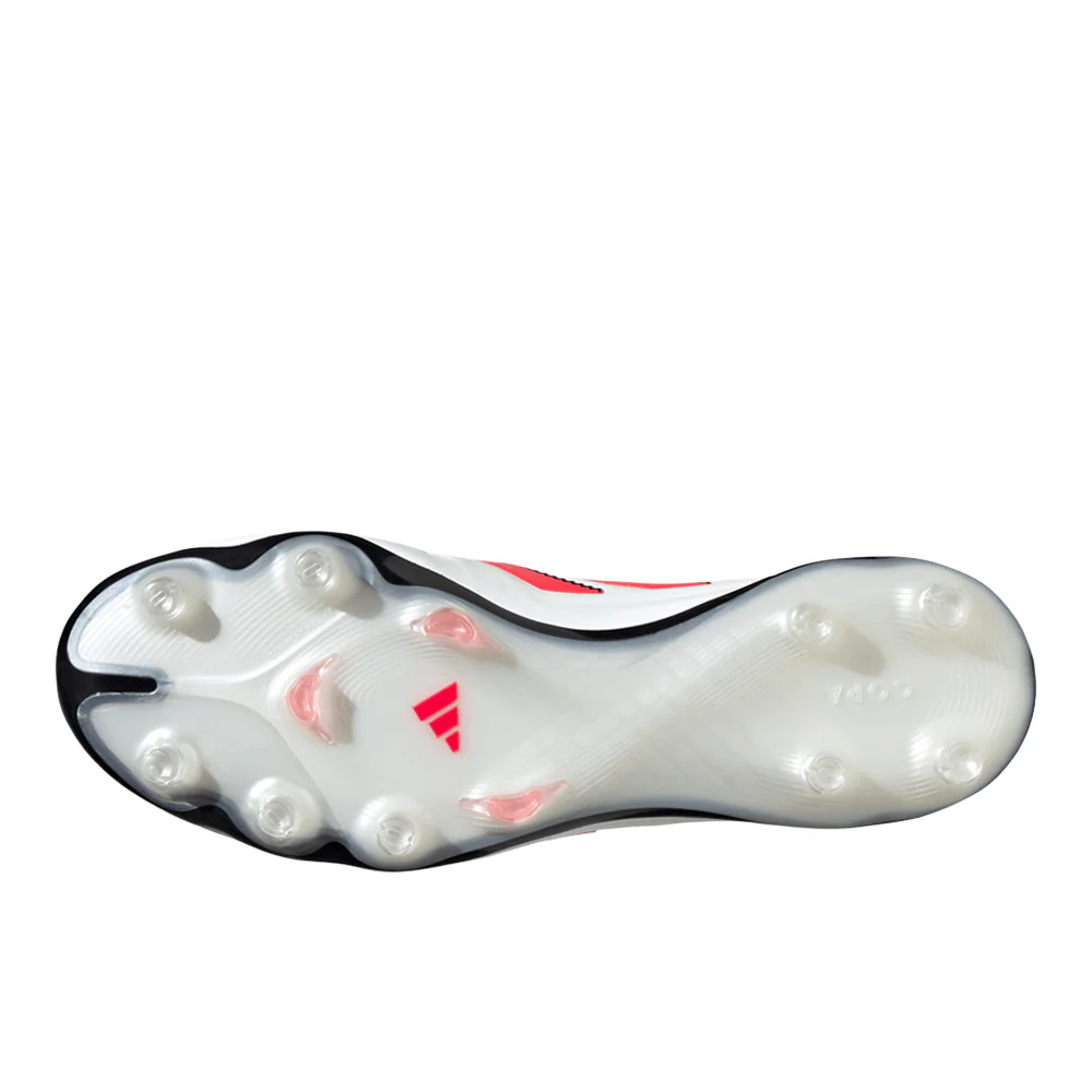 Copa Pure III Elite Firm Ground Boots - Image 5