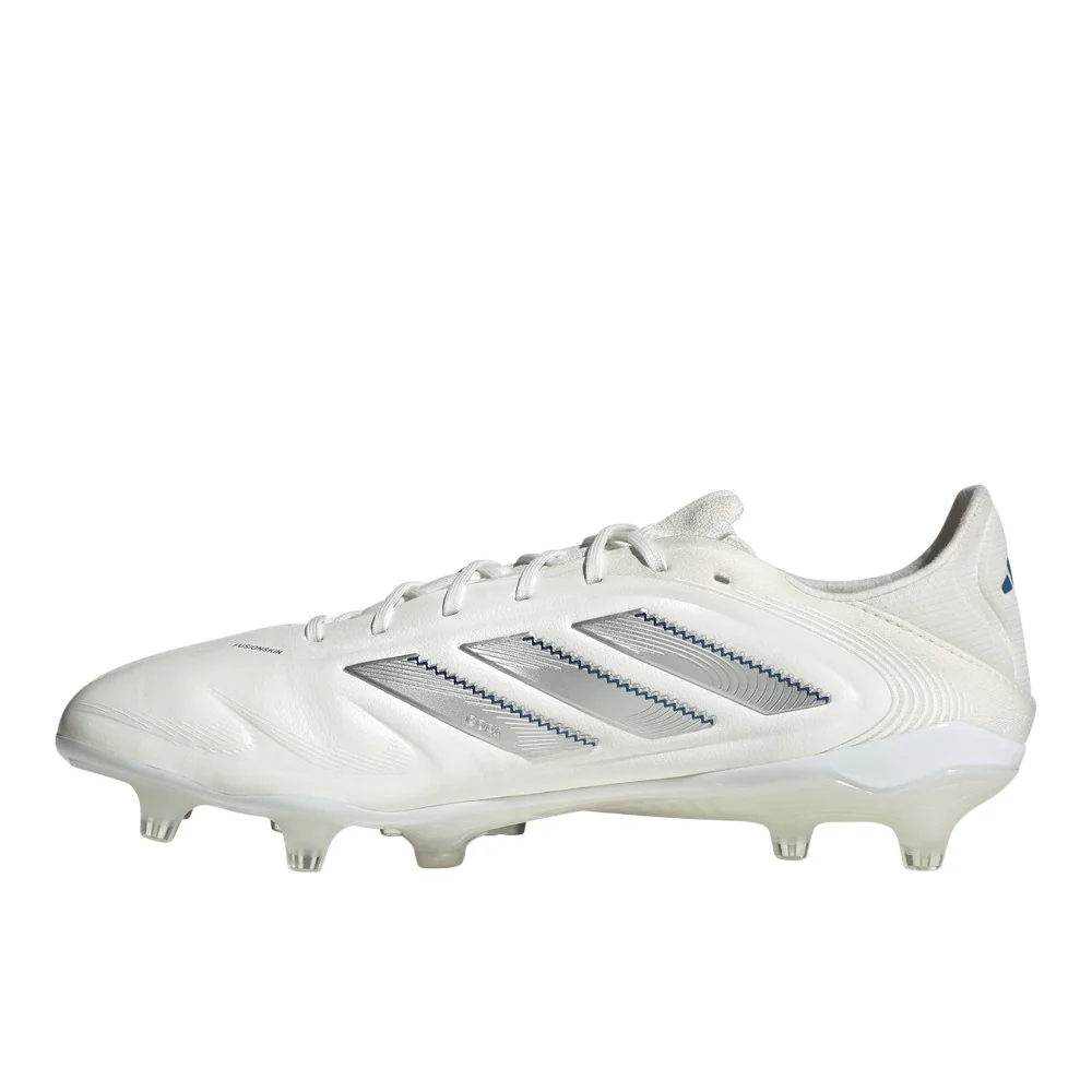 Copa Pure III Elite Firm Ground Soccer Cleats - Image 3