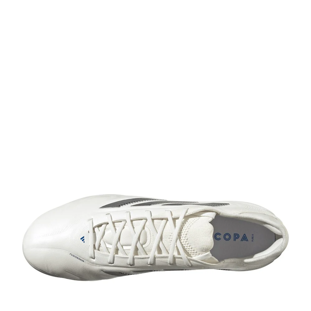 Copa Pure III Elite Firm Ground Soccer Cleats - Image 4