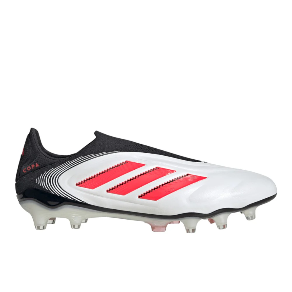 Copa Pure III Elite Ll Firm Ground Boots