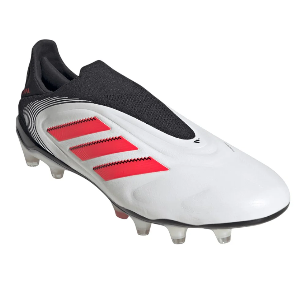 Copa Pure III Elite Ll Firm Ground Boots - Image 2