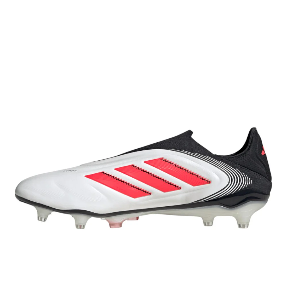 Copa Pure III Elite Ll Firm Ground Boots - Image 3