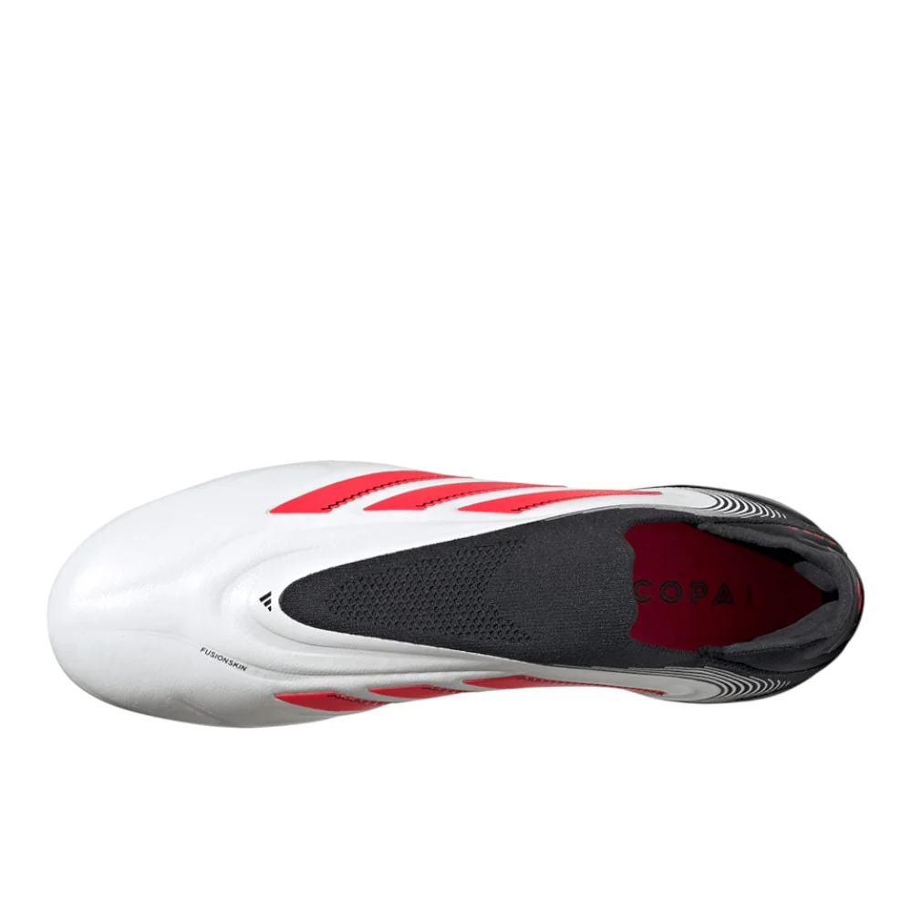 Copa Pure III Elite Ll Firm Ground Boots - Image 4
