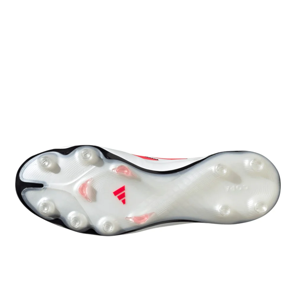 Copa Pure III Elite Ll Firm Ground Boots - Image 5