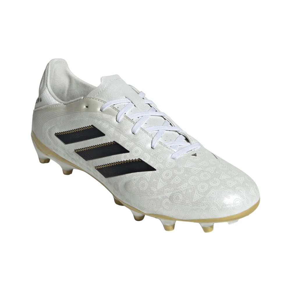 Copa Pure Iii League Firm Ground/Multi Ground Soccer Cleats - Image 2