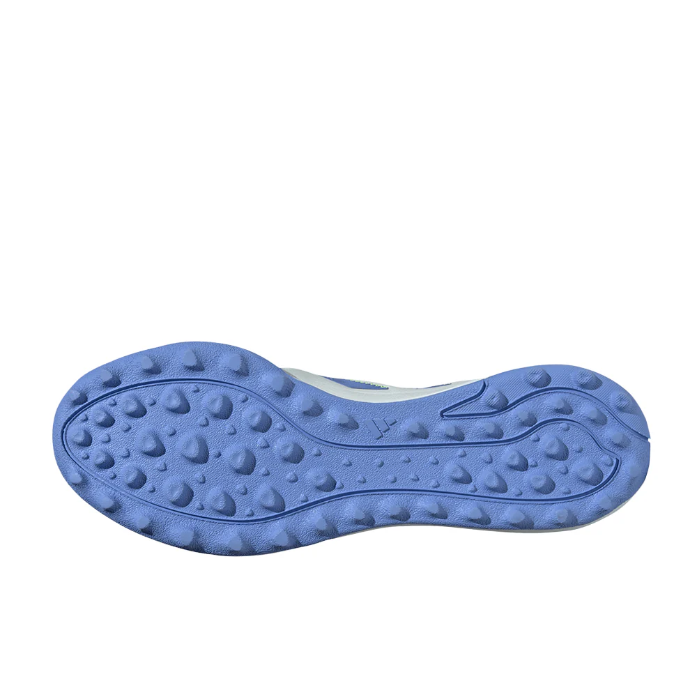 Copa Pure III League Turf Soccer Shoes - Image 5