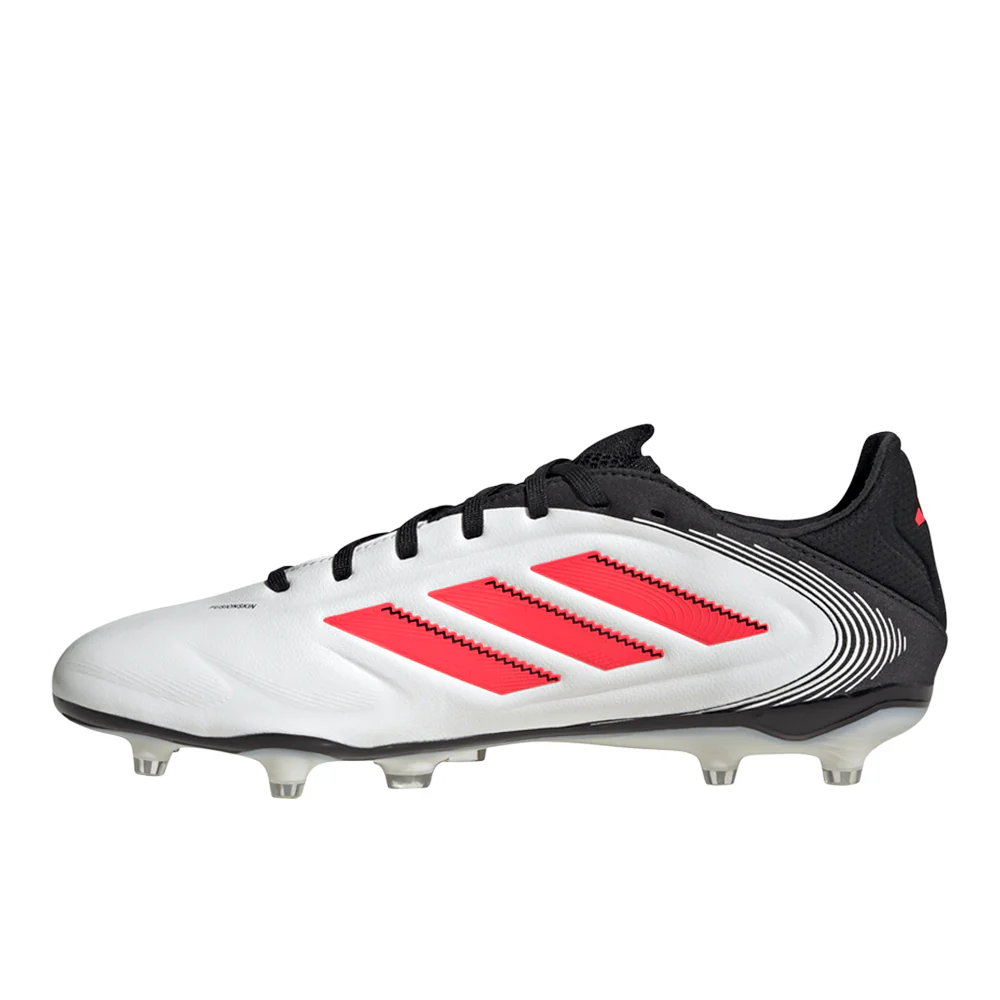 Copa Pure III Pro Firm Ground Soccer Cleats - Image 3