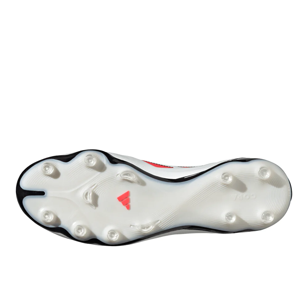 Copa Pure III Pro Firm Ground Soccer Cleats - Image 5