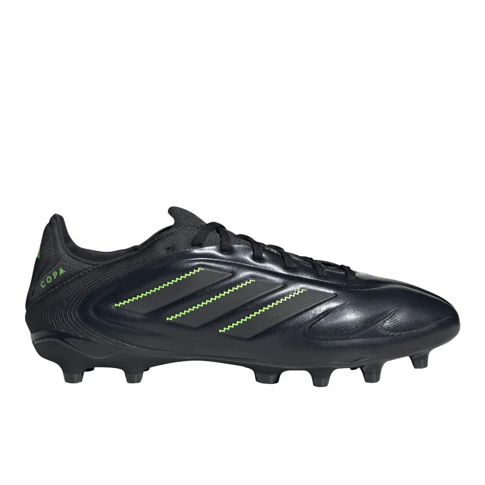 Copa Pure III Pro Firm Ground Soccer Cleats
