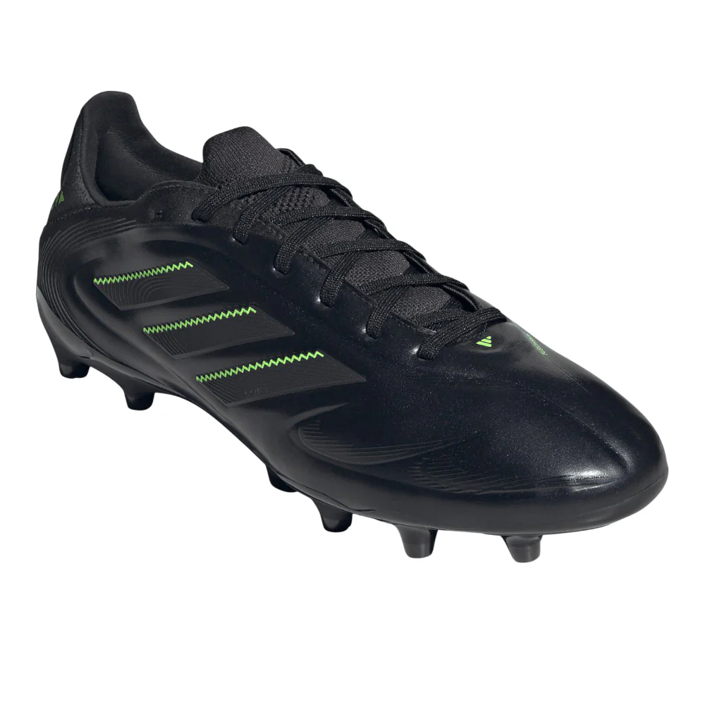 Copa Pure III Pro Firm Ground Soccer Cleats - Image 2