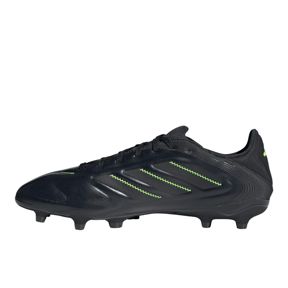Copa Pure III Pro Firm Ground Soccer Cleats - Image 3
