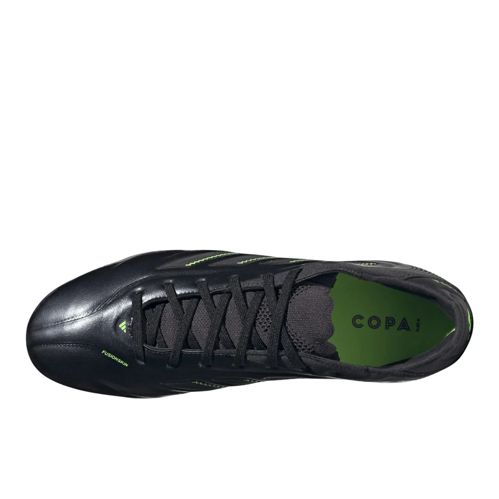 Copa Pure III Pro Firm Ground Soccer Cleats - Image 4