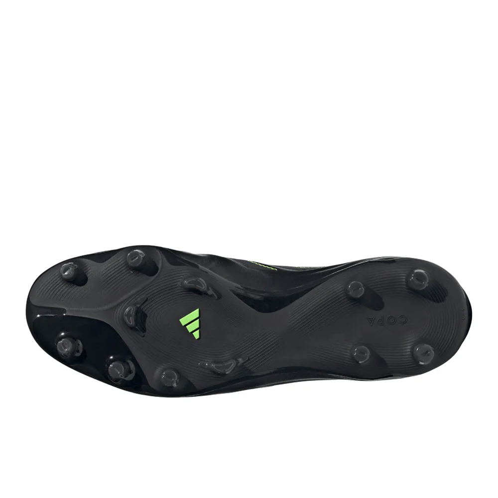 Copa Pure III Pro Firm Ground Soccer Cleats - Image 5