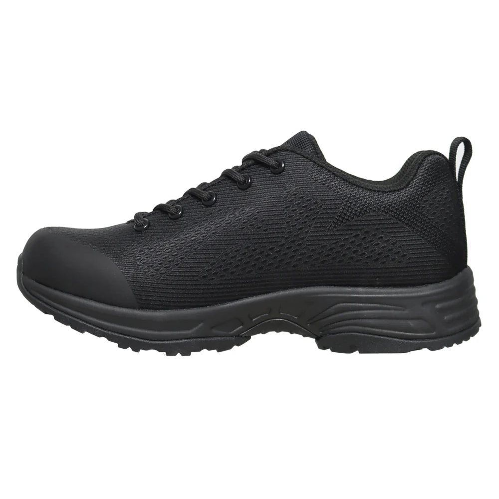 Cora Hiking Shoes - Image 3