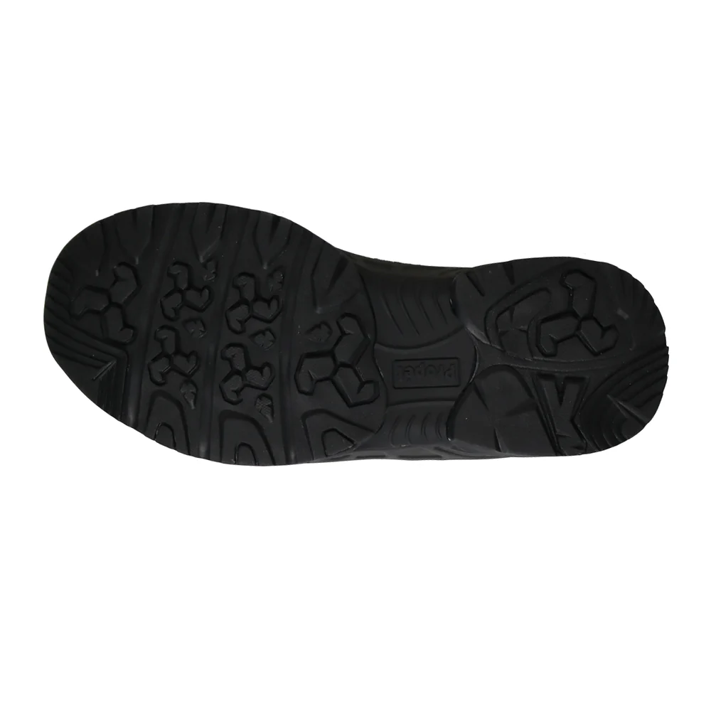 Cora Hiking Shoes - Image 5