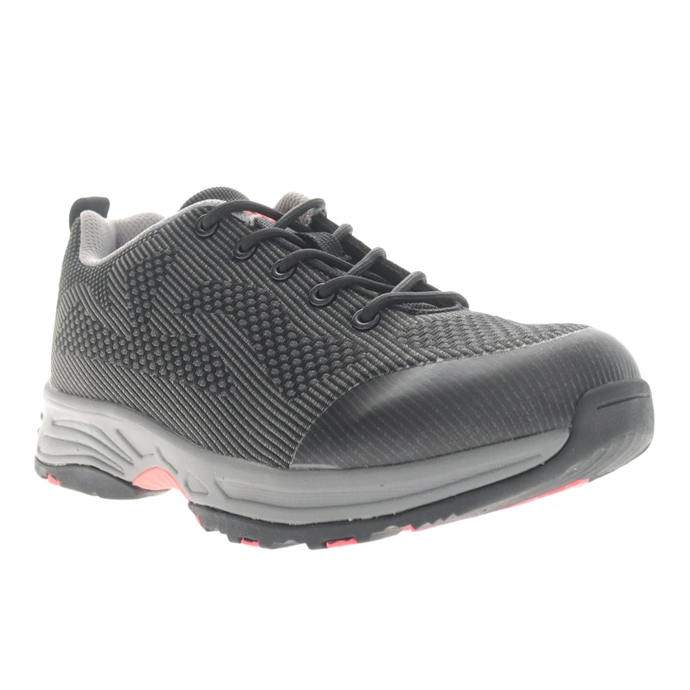 Cora Hiking Shoes - Image 2