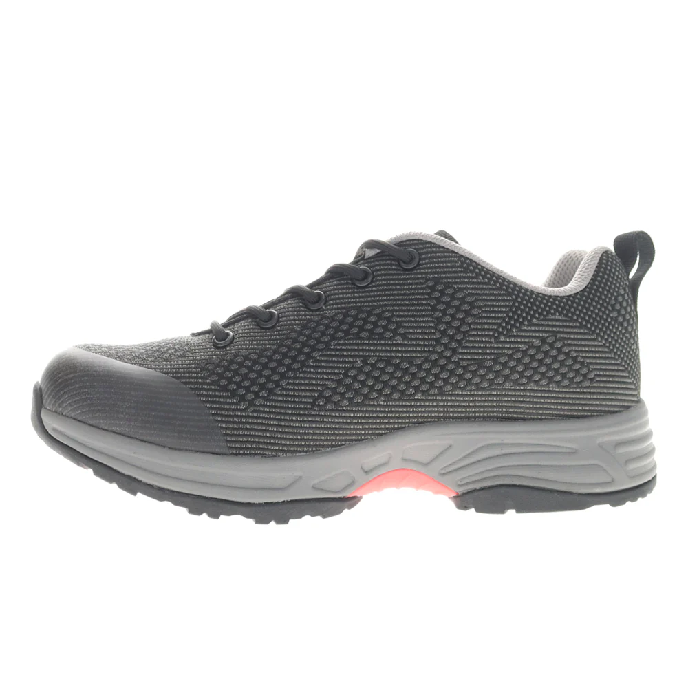 Cora Hiking Shoes - Image 3
