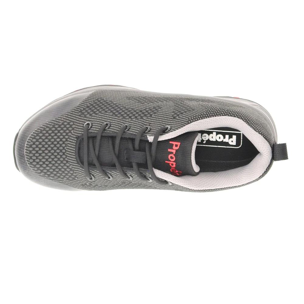 Cora Hiking Shoes - Image 4
