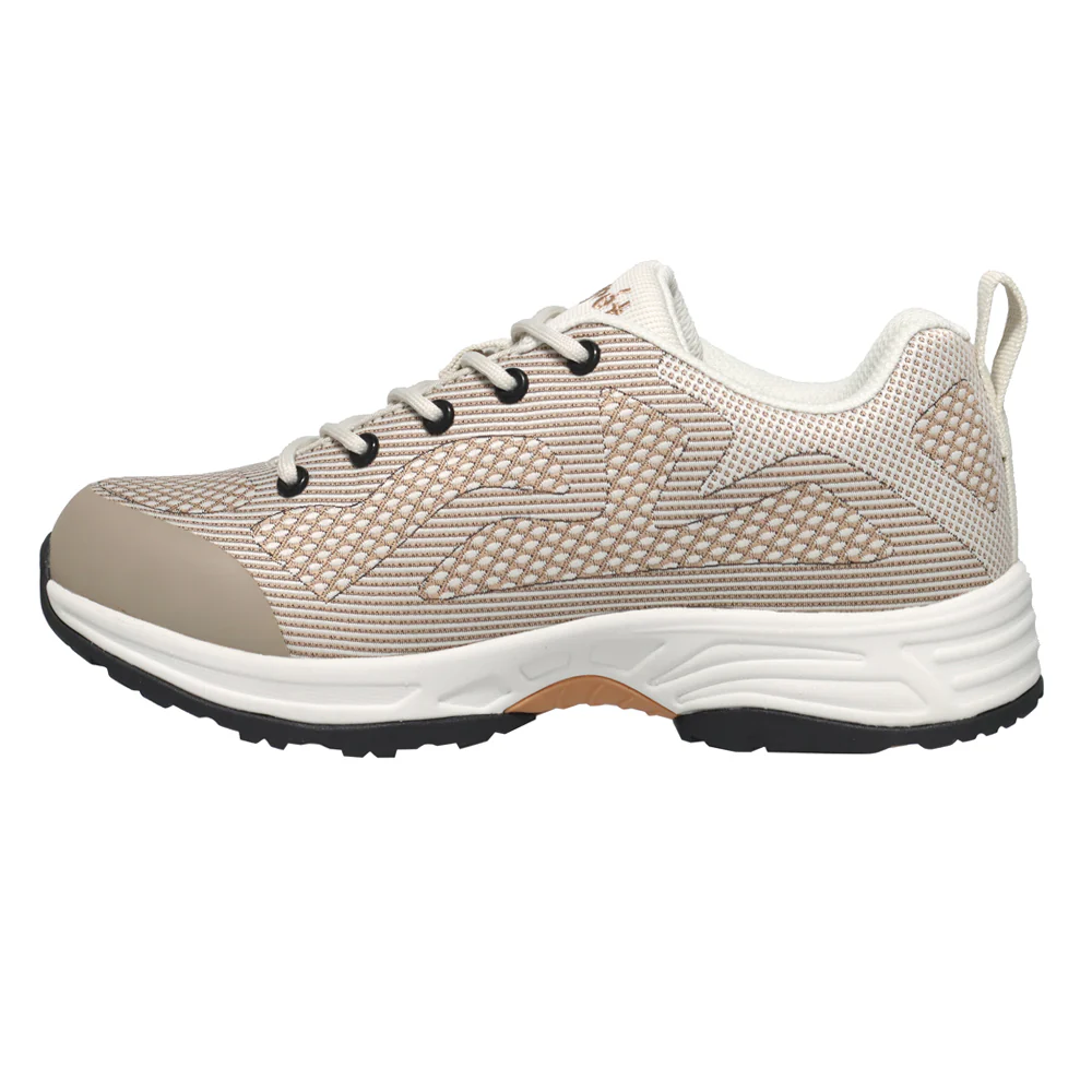 Cora Hiking Shoes - Image 3