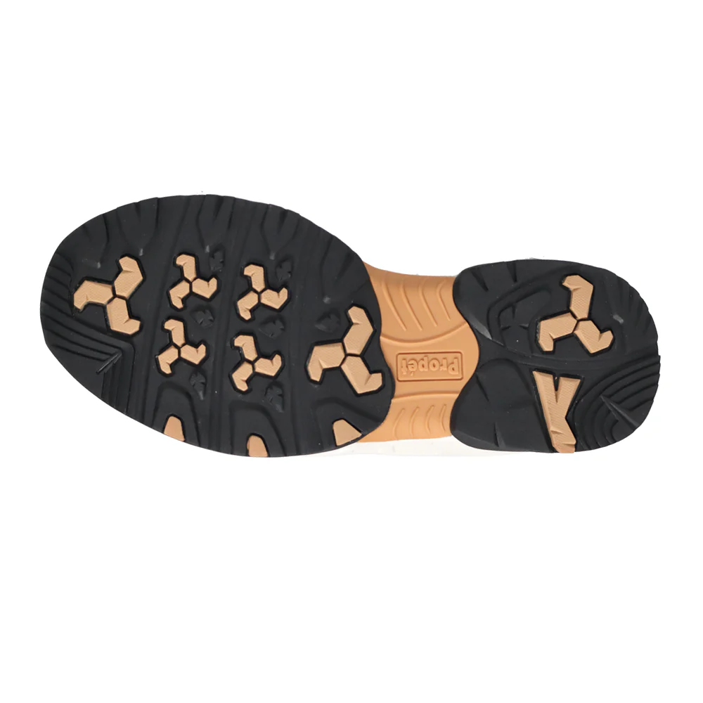 Cora Hiking Shoes - Image 5