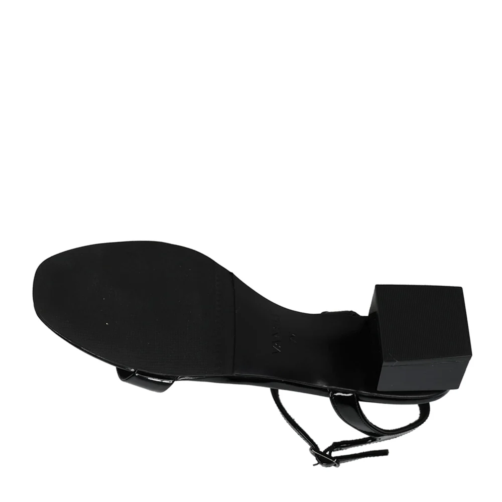 Cordie Dress Sandals - Image 5