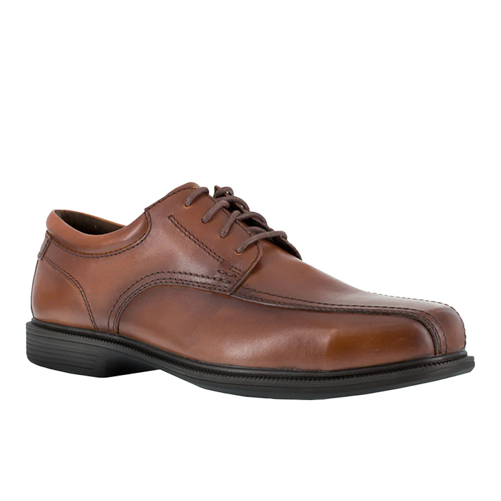 Coronis Slip Resistant Steel Toe Work Shoes - Image 2