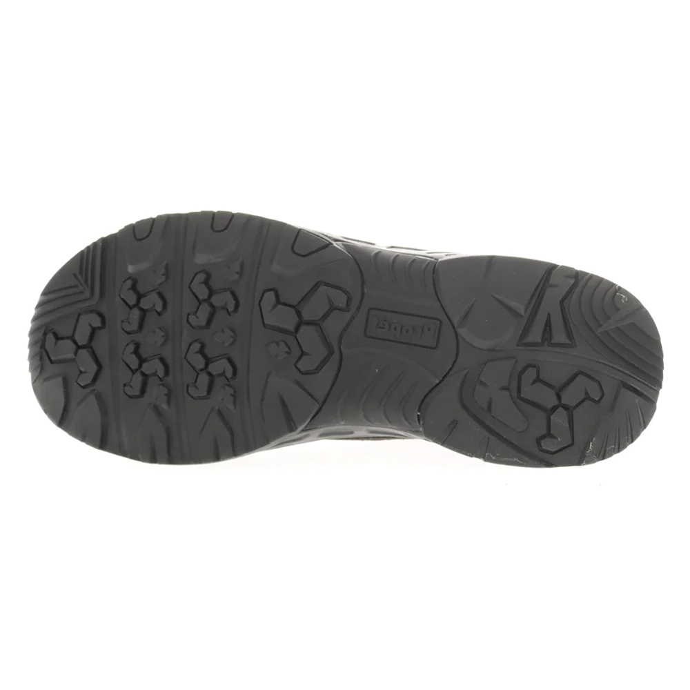 Cortland Round Toe Hiking Boots - Image 5