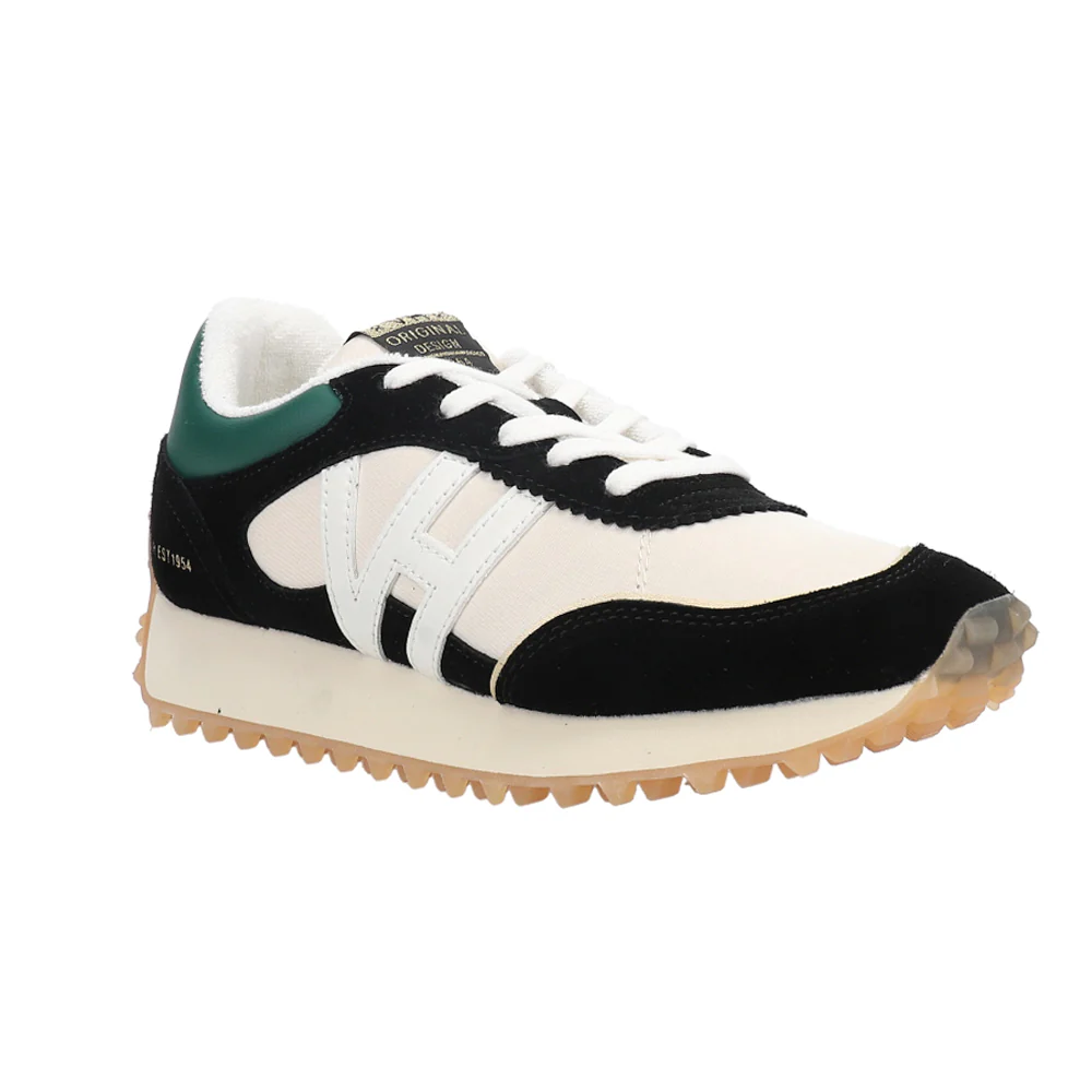 Cosmic Slip On Sneakers - Image 2