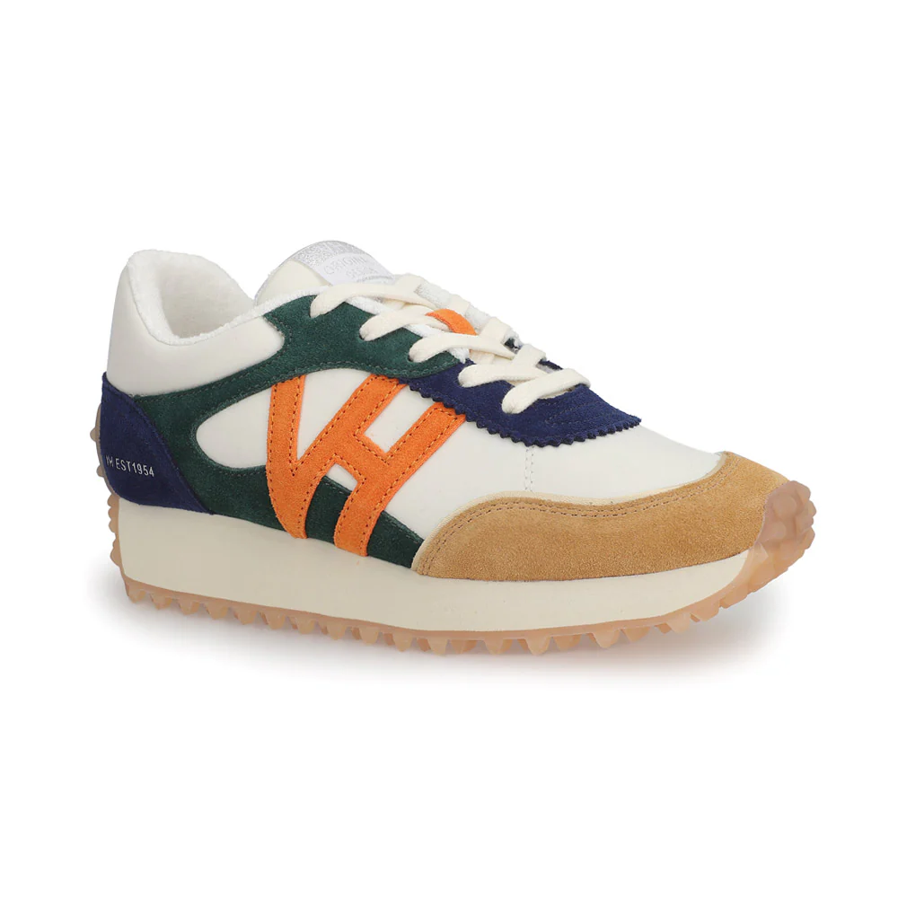 Cosmic Slip On Sneakers - Image 2