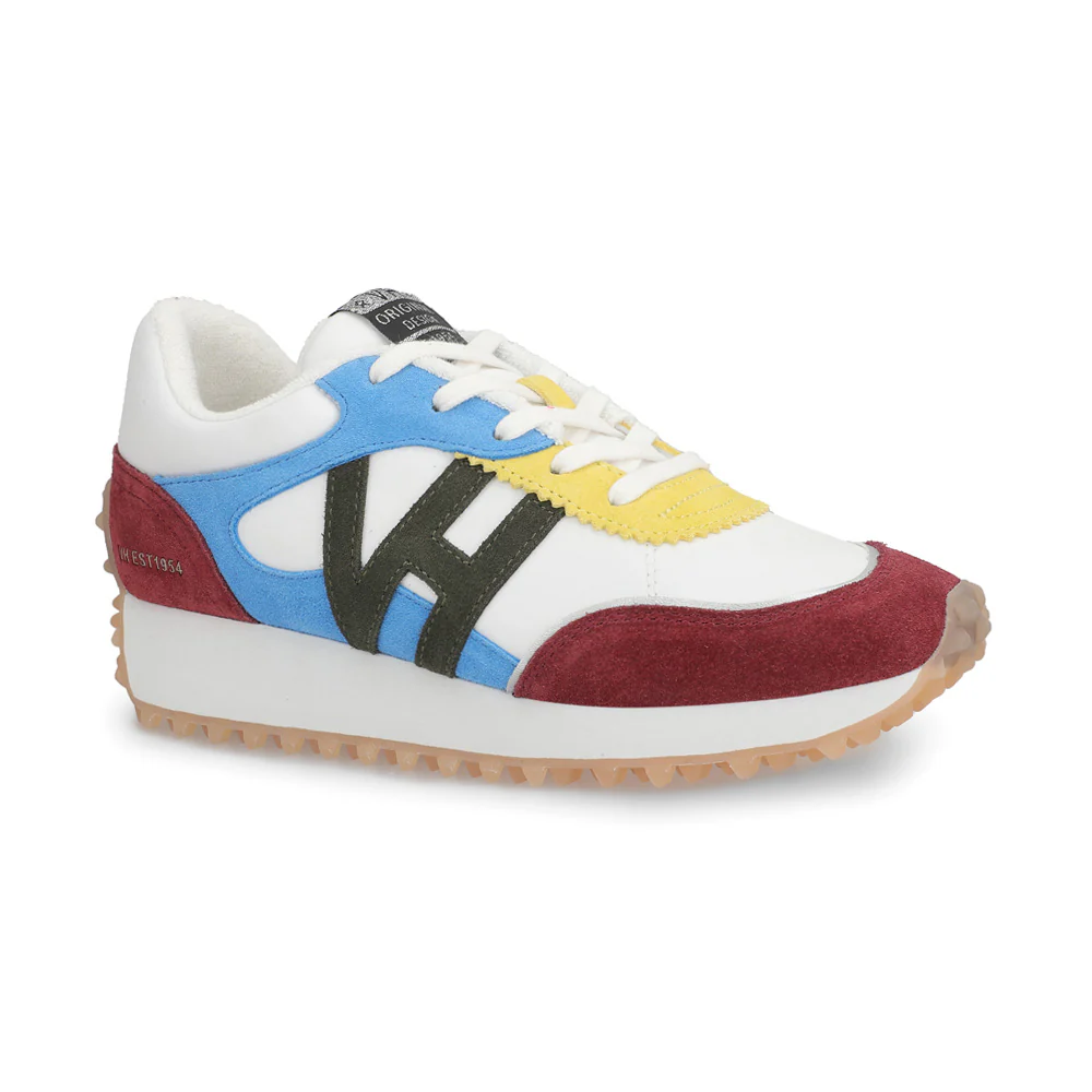 Cosmic Slip On Sneakers - Image 2