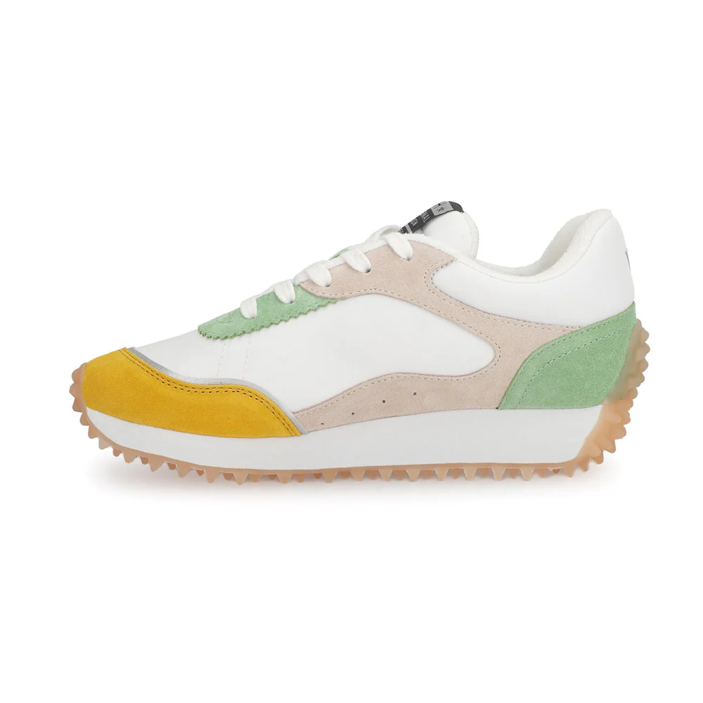Cosmic Slip On Sneakers - Image 3