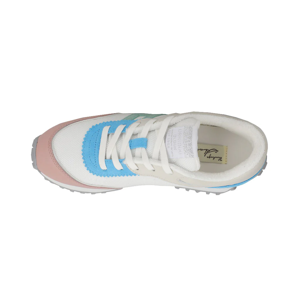 Cosmic Slip On Sneakers - Image 4