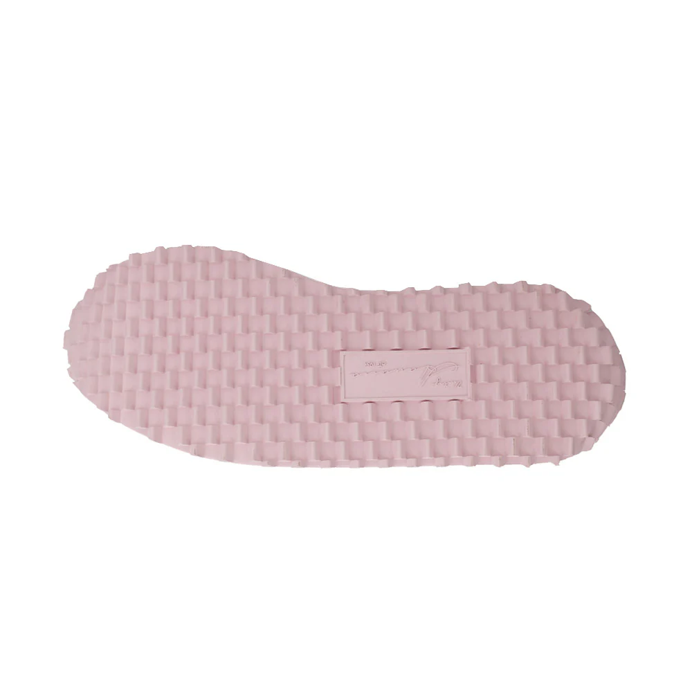 Cosmic Slip On Sneakers - Image 5