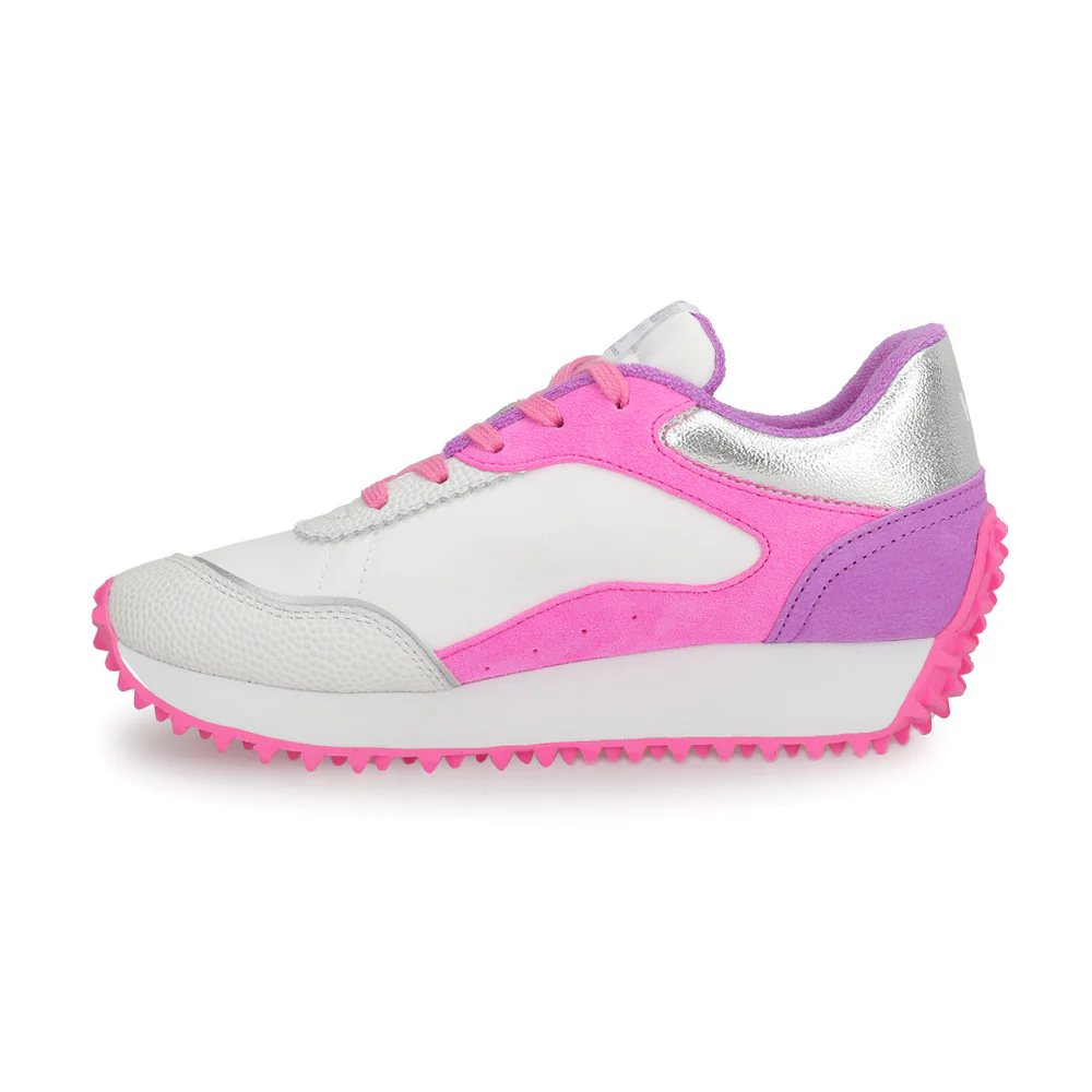 Cosmic Slip On Sneakers - Image 3