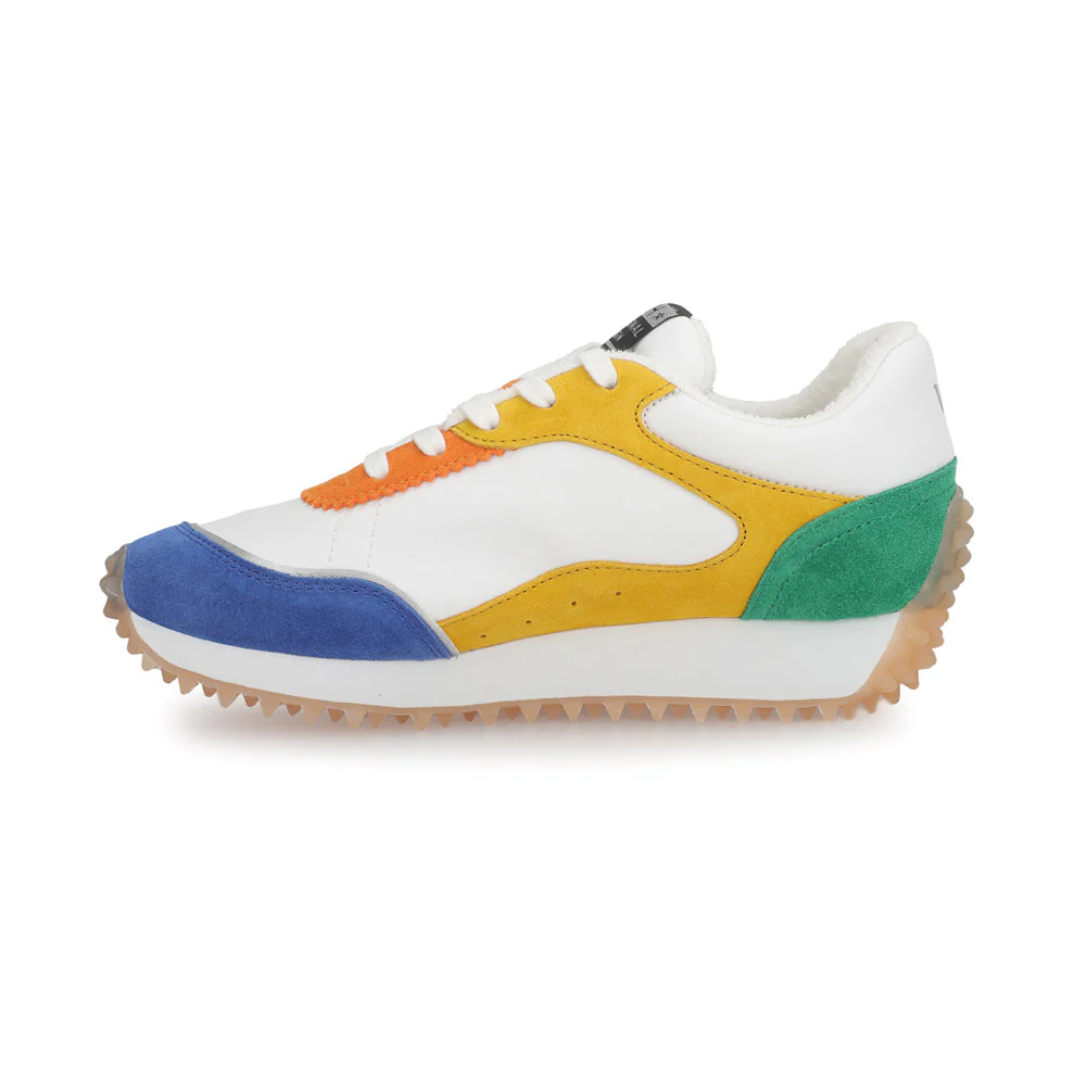 Cosmic Slip On Sneakers - Image 3