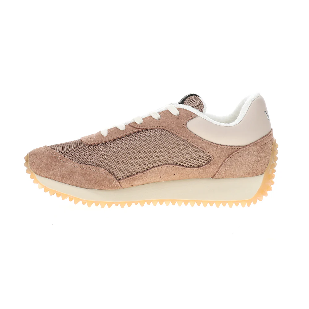 Cosmic Slip On Sneakers - Image 3