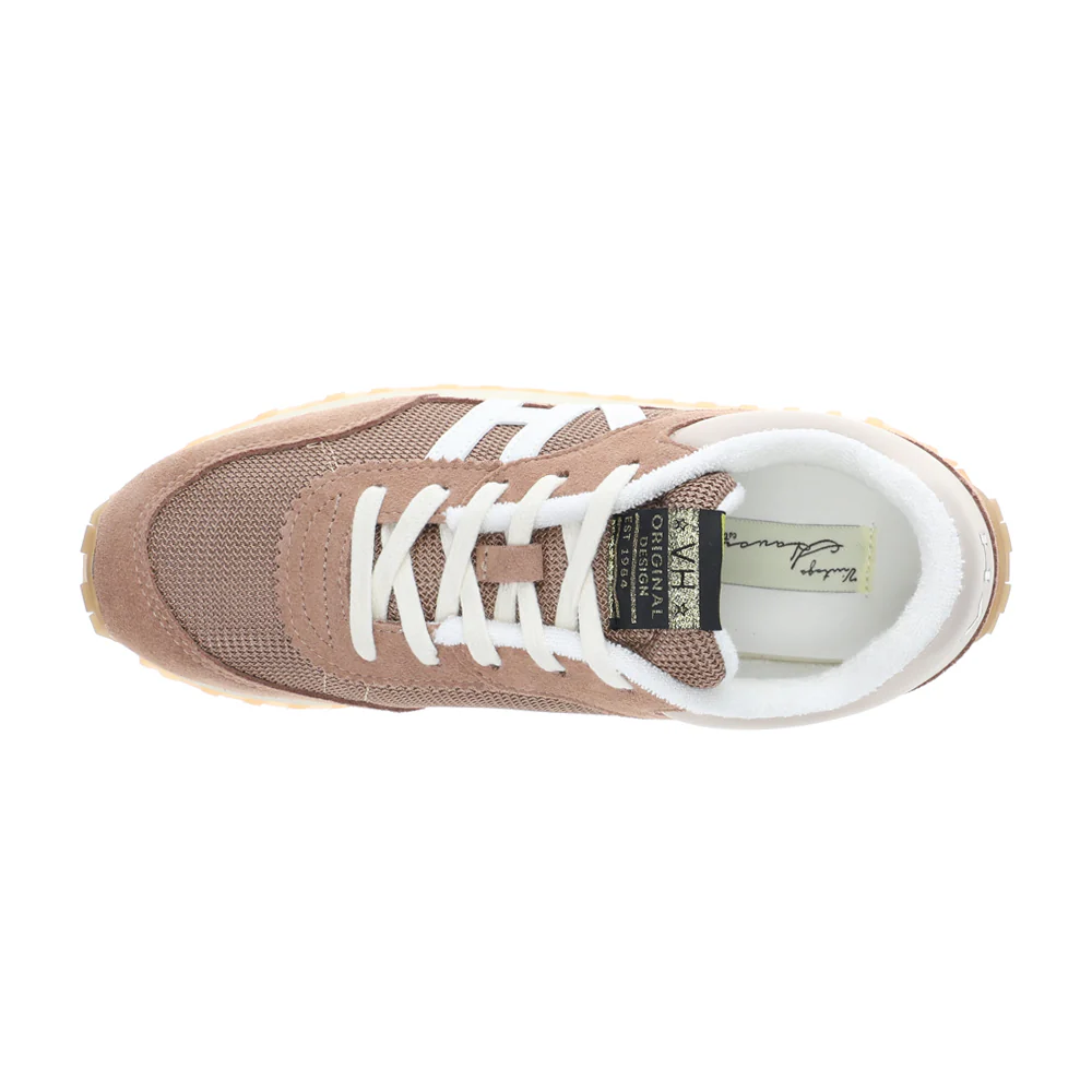 Cosmic Slip On Sneakers - Image 4