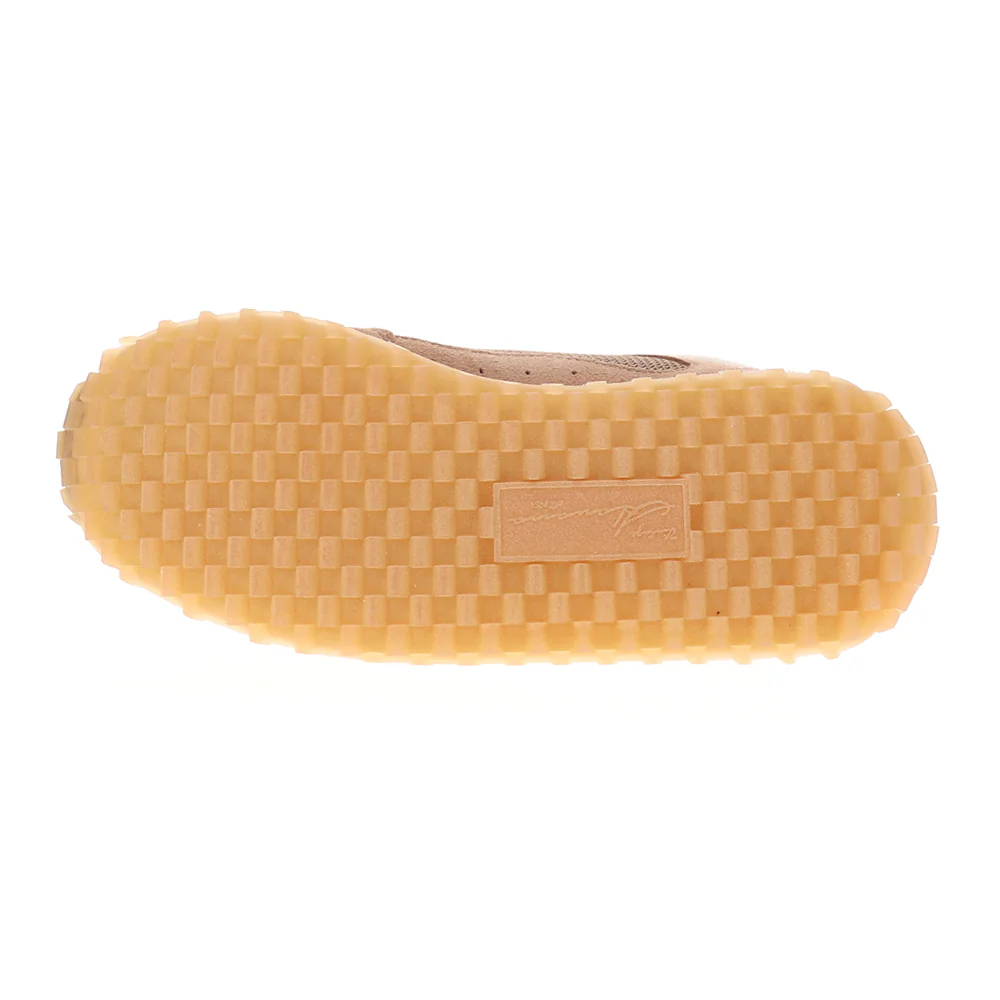 Cosmic Slip On Sneakers - Image 5