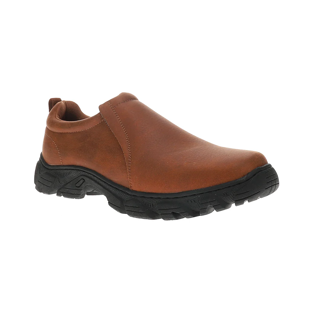 Cotter Performance Sport Slip On Shoes - Image 2