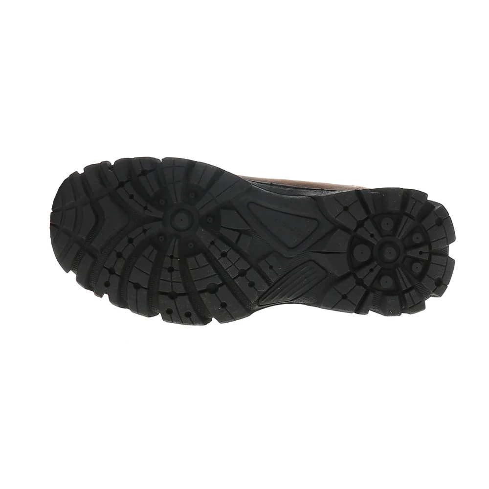 Cotter Performance Sport Slip On Shoes - Image 5