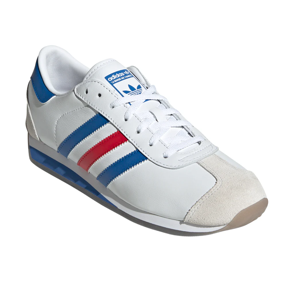 Country II Running Shoes - Image 2