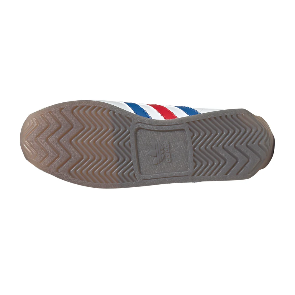 Country II Running Shoes - Image 5